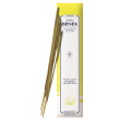 zanzar benex incenso 10pz