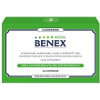 benex 40cpr