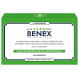 benex 40cpr