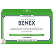 benex 40 compresse