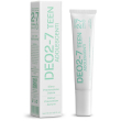deo27 teen siero prev.odore