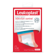 leukomed sorbact medicazione 5x7,2 cm 3 pezzi