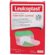 leukomed sorbact  5x7,2cm