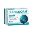 xananorm 40cps