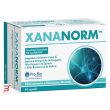 xananorm 40 capsule
