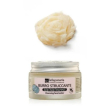 la saponaria - hip hip burro struccante confezione 45 ml