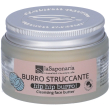 hip burro struccante concentrato 45 ml