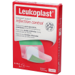 leukomed sorbact medicazione 8x10 cm 3 pezzi
