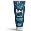 fermenti flora - mangime complementare per la salute intestinale di cani e gatti 50 gr