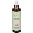 reflower good vibes acqua profumata idratante 200 ml spray