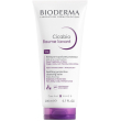 bioderma - cicabio baume lavant balsamo detergente confezione 200 ml