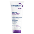 bioderma cicabio baume lavant - balsamo detergente per pelle fragilizzata e irritata - 200 ml