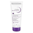 bioderma cicabio - baume lavant balsamo detergente ecobiologico, 200ml