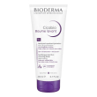 cicabio baume lavante 200ml