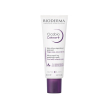 cicabio creme+ crema ultra riparatrice lenitiva pelle fragilizzata 40 ml - bioderma