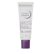 bioderma cicabio crème+ riparatrice confezione 40 ml