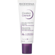 bioderma cicabio crème+ 40 ml