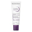 bioderma cicabio crème+ 40ml - crema ultra-riparatrice lenitiva per viso, corpo e parti intime