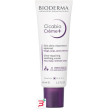 cicabio creme+ 40 ml