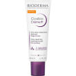 bioderma cicabio crème+ spf 50+ - crema anti-iperpigmentazione 40 ml