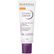 bioderma - cicabio crème spf 50+ confezione 40 ml