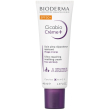 cicabio crema+fp50 40ml