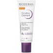 cicabio creme+ spf50 40ml