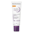 bioderma cicabio - crème+ spf50+ crema anti-iperpigmentazione, 30ml