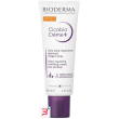 cicabio creme+ spf50 40 ml