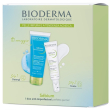 bioderma sebium routine pack