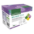 bilixir 20stick