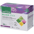 santiveri bilixir stick orali 200 ml soluzione orale