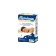 sonno naturale phytodream 30 compresse orosolubili - integratore per il sonno