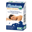melatonina sonno nat.30cps oro