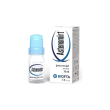 astenomirt - soluzione oftalmica idratante 10 ml