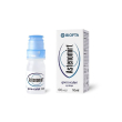 astenomirt gocce oculari 10ml