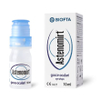 astenomirt gocce oculari 10ml