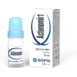 astenomirt gocce oculari affaticamento visivo 10 ml
