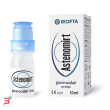 astenomirt gocce oculari 10 ml