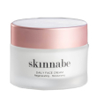 skinnabe crema viso giorno 50ml