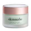 skinnabe maschera viso 50 ml