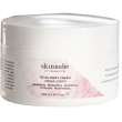 skinnabe crema corpo 300 ml