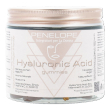 penelope integratori hyaluronic acid gommose 60 g caramelle