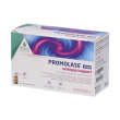promolase 1000 sostegno 10 flaconcini - integratore per le difese immunitarie