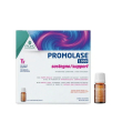 promolase 1000 sostegno 10fl