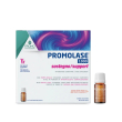 promolase 1000 sostegno 10 flaconi - integratore per stanchezza e affaticamento