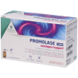 promopharma promolase 1000® sostegno flaconcini 80 ml soluzione orale