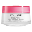 collistar idroattiva+ crema idratazione profonda 50 ml