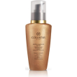 collistar gocce magiche glow - concentrato illuminante corpo 125 ml