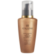 collistar gocce magiche concentrato illuminante 125 ml